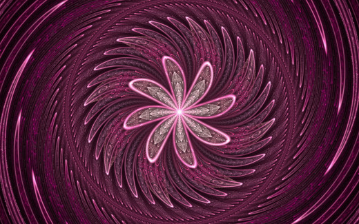 611422 (a): :1680x1050